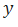 Maths-Trigonometric ldentities and Equations-55592.png